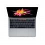 Отзывы владельцев о Apple MacBook Pro 13" Core i5 3,3 ГГц, 16 ГБ, 512 ГБ SSD, Iris 650, Touch Bar «серый космос»