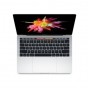Отзывы владельцев о Apple MacBook Pro 13" Core i5 3,1 ГГц, 8 ГБ, 512 ГБ SSD, Iris 650, Touch Bar серебристый