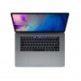 Apple MacBook Pro 15" Core i7 2,2 ГГц, 16 ГБ, 256 ГБ SSD, Radeon Pro 555X, Touch Bar «серый космос»