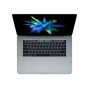 Apple MacBook Pro 15" Core i7 2,8 ГГц, 16 ГБ, 256 ГБ SSD, Radeon Pro 555, Touch Bar «серый космос»
