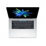 Отзывы владельцев о Apple MacBook Pro 15" Core i7 2,8 ГГц, 16 ГБ, 256 ГБ SSD, Radeon Pro 555, Touch Bar серебристый