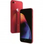 Отзывы владельцев о Смартфон Apple iPhone 8 256GB Red (Красный)