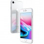 Отзывы владельцев о Смартфон Apple iPhone 8 256GB Silver (Серебристый)
