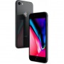 Смартфон Apple iPhone 8 256GB Black (Серый Космос)