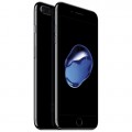 Смартфон Apple iPhone 7 Plus 256GB Gloss (Глянцевый)