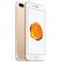 Смартфон Apple iPhone 7 Plus 128GB Gold (Золотой)