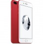 Отзывы владельцев о Смартфон Apple iPhone 7 Plus 128GB Red (Красный)