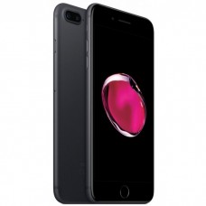 Смартфон Apple iPhone 7 Plus 32GB Black (Черный)