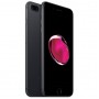 Смартфон Apple iPhone 7 Plus 128GB Black (Черный)