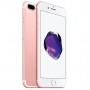 Отзывы владельцев о Смартфон Apple iPhone 7 Plus 128GB Rose (Розовый)