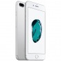 Отзывы владельцев о Смартфон Apple iPhone 7 Plus 128GB Silver (Серебристый)