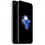 Смартфон Apple iPhone 7 128GB Gloss (Глянцевый)