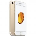 Смартфон Apple iPhone 7 32GB Gold (Золотой)