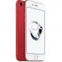 Отзывы владельцев о Смартфон Apple iPhone 7 128GB Red (Красный)