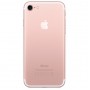 Отзывы владельцев о Смартфон Apple iPhone 7 32GB Rose (Розовый)