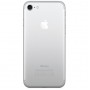 Отзывы владельцев о Смартфон Apple iPhone 7 256GB Silver (Серебристый)