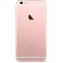 Отзывы владельцев о Смартфон Apple iPhone 6s Plus 64 ГБ Розовый