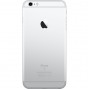 Отзывы владельцев о Смартфон Apple iPhone 6s Plus 128GB Silver (Серебристый)