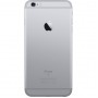 Отзывы владельцев о Смартфон Apple iPhone 6s Plus 64 ГБ Серый космос