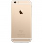Отзывы владельцев о Смартфон Apple iPhone 6s 128GB Gold (Золотой)