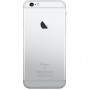 Отзывы владельцев о Смартфон Apple iPhone 6s 128GB Silver (Серебристый)