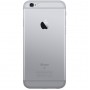 Отзывы владельцев о Смартфон Apple iPhone 6s 128GB Space Grey (Серый Космос)