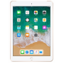 Отзывы владельцев о Apple iPad (2018) Wi-Fi + Cellular 32 ГБ, золотой
