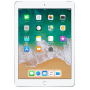 Отзывы владельцев о Apple iPad (2018) Wi-Fi + Cellular 32 ГБ, серебристый