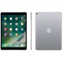 Отзывы владельцев о Apple iPad Pro 10,5" Wi-Fi + Cellular 64 ГБ, «серый космос»