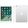 Отзывы владельцев о Apple iPad Pro 10,5" Wi-Fi + Cellular 64 ГБ, серебристый