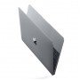 Apple MacBook 12" Retina Core i5 1,3 ГГц, 8 ГБ, 512 ГБ Flash, HD 615 «серый космос»