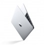 Отзывы владельцев о Apple MacBook 12" Retina Core m5 1,2 ГГц, 8 ГБ, 512 ГБ Flash серебристый