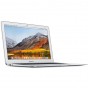 Отзывы владельцев о Apple MacBook Air 13" Core i5 1,8 ГГц, 8 ГБ, 256 ГБ Flash