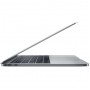 Отзывы владельцев о Apple MacBook Pro 13" Core i5 2,3 ГГц, 8 ГБ, 128 ГБ SSD, Iris 640 «серый космос»