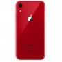 Смартфон Apple iPhone XR 256GB Red (Красный)