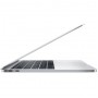 Apple MacBook Pro 13" Core i5 2,3 ГГц, 8 ГБ, 256 ГБ SSD, Iris 640 серебристый