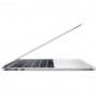 Apple MacBook Pro 13" Core i5 2,3 ГГц, 8 ГБ, 512 ГБ SSD, Iris Plus 655, Touch Bar серебристый