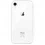 Отзывы владельцев о Смартфон Apple iPhone XR 128GB White (Белый)