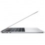 Отзывы владельцев о Apple MacBook Pro 13" Core i5 3,1 ГГц, 8 ГБ, 512 ГБ SSD, Iris 650, Touch Bar серебристый