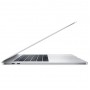 Отзывы владельцев о Apple MacBook Pro 15" Core i7 2,2 ГГц, 16 ГБ, 256 ГБ SSD, Radeon Pro 555X, Touch Bar серебристый