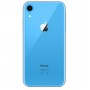 Отзывы владельцев о Смартфон Apple iPhone XR 256GB Blue (Синий)