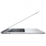 Apple MacBook Pro 15" Core i7 2,8 ГГц, 16 ГБ, 256 ГБ SSD, Radeon Pro 555, Touch Bar серебристый