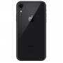 Смартфон Apple iPhone XR 128GB Black (Черный)