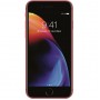 Отзывы владельцев о Смартфон Apple iPhone 8 256GB Red (Красный)