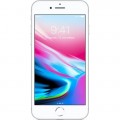 Смартфон Apple iPhone 8 64GB Silver (Серебристый)