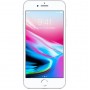 Отзывы владельцев о Смартфон Apple iPhone 8 64GB Silver (Серебристый)