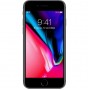 Отзывы владельцев о Смартфон Apple iPhone 8 256GB Black (Серый Космос)