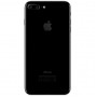 Отзывы владельцев о Смартфон Apple iPhone 7 Plus 256GB Gloss (Глянцевый)