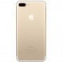 Отзывы владельцев о Смартфон Apple iPhone 7 Plus 32GB Gold (Золотой)