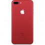 Смартфон Apple iPhone 7 Plus 256GB Red (Красный)